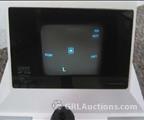 Lot: 15-7-1121: (1) Reichert 12450/INT 