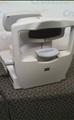 Lot: 15-7-1122: (1) Zeiss Humphrey ACUITUS 5015 Automatic Refractor 