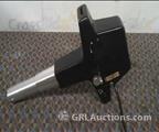 Lot: 15-7-1123: (1) Topcon CP-5D 