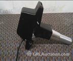 Lot: 15-7-1123: (1) Topcon CP-5D 