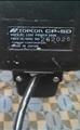 Lot: 15-7-1123: (1) Topcon CP-5D 
