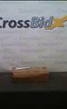 Lot: 15-7-1123: (1) Topcon CP-5D 