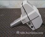 Lot: 15-7-1124: (1) Reichert 12084 WAL 