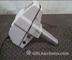 Lot: 15-7-1124: (1) Reichert 12084 WAL 
