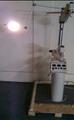 Lot: 15-7-1125: (1) Topcon CS-IV 