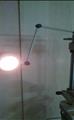 Lot: 15-7-1125: (1) Topcon CS-IV 