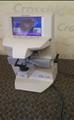 Lot: 15-7-1144: (1) Topcon CL-200 