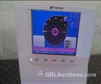 Lot: 15-7-1144: (1) Topcon CL-200 