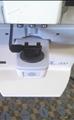 Lot: 15-7-1144: (1) Topcon CL-200 