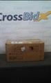 Lot: 15-7-1144: (1) Topcon CL-200 