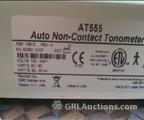 Lot: 15-7-1262: (1) Reichert AT 555 13912 