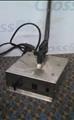 Lot: 15-7-1286: (1) BPI DRS1090 