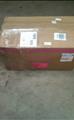 Lot: 15-7-1286: (1) BPI DRS1090 