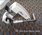Lot: 15-7-1301: (1) Reichert 12560 XCEL 200 