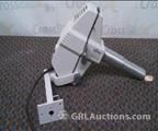 Lot: 15-7-1309: (1) Reichert 12084 WAL 