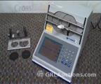 Lot: 15-7-1338: (1) Ptronics 4T 