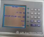 Lot: 15-7-1338: (1) Ptronics 4T 