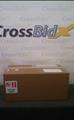 Lot: 15-7-1338: (1) Ptronics 4T 