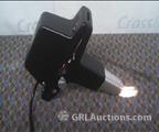 Lot: 15-7-1362: (1) Topcon CP-5D 