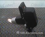 Lot: 15-7-1362: (1) Topcon CP-5D 
