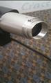Lot: 15-7-1362: (1) Topcon CP-5D 