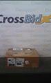 Lot: 15-7-1362: (1) Topcon CP-5D 