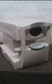 Lot: 15-7-1363: (1) Zeiss Humphrey 597 