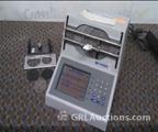 Lot: 15-7-1364: (1) Ptronics 4T 