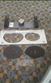 Lot: 15-7-1364: (1) Ptronics 4T 
