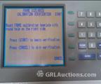 Lot: 15-7-1364: (1) Ptronics 4T 