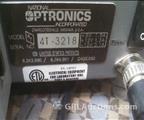 Lot: 15-7-1364: (1) Ptronics 4T 