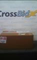 Lot: 15-7-1364: (1) Ptronics 4T 
