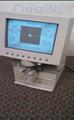 Lot: 15-7-1367: (1) Zeiss Humphrey 350 