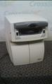 Lot: 15-7-1368: (1) Reichert AT 555 13910 
