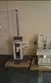 Lot: 15-7-1370: (1) Reichert Advantage 15070 (1) Reichert Advantage 15072 