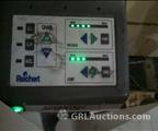 Lot: 15-7-1370: (1) Reichert Advantage 15070 (1) Reichert Advantage 15072 