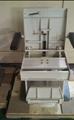 Lot: 15-7-1370: (1) Reichert Advantage 15070 (1) Reichert Advantage 15072 