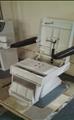 Lot: 15-7-1370: (1) Reichert Advantage 15070 (1) Reichert Advantage 15072 