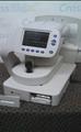 Lot: 15-7-1469: (1) Zeiss Humphrey ACUITUS 5015 Automatic Refractor 