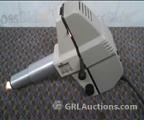 Lot: 15-7-1472: (1) Reichert 11083 
