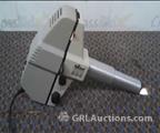 Lot: 15-7-1472: (1) Reichert 11083 