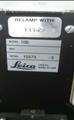 Lot: 15-7-1472: (1) Reichert 11083 