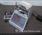 Lot: 15-7-1519: (1) Ptronics 4T 