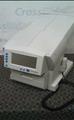 Lot: 15-7-1521: (1) Zeiss Humphrey REF710 