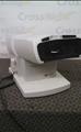 Lot: 15-7-1521: (1) Zeiss Humphrey REF710 