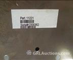 Lot: 15-7-1521: (1) Zeiss Humphrey REF710 