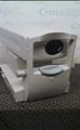 Lot: 15-7-1523: (1) Zeiss Humphrey 597 