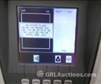 Lot: 15-7-1579: (1) Reichert AT 555 13912 