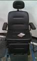 Lot: 15-7-1588: (1) Topcon CS-IV (1) Topcon 1800 E-Chair (1) Reichert Xcel 200 12560 