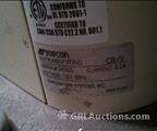 Lot: 15-7-1588: (1) Topcon CS-IV (1) Topcon 1800 E-Chair (1) Reichert Xcel 200 12560 